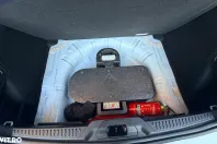 Ford Focus din 2022 cu 64.500 km - oferta FOR171411 - foto 10