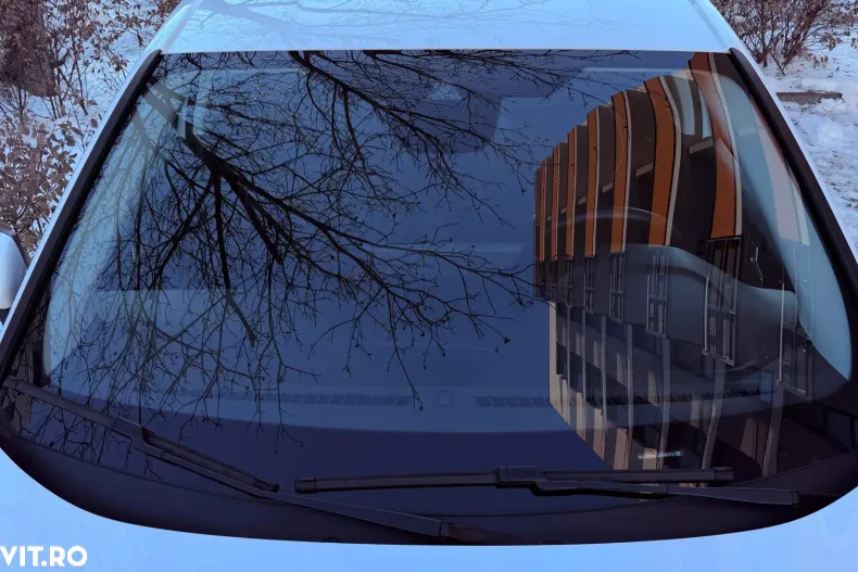 Ford Focus din 2022 cu 64.500 km - oferta FOR171411 - foto 12