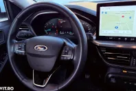 Ford Focus din 2022 cu 64.500 km - oferta FOR171411 - foto 18