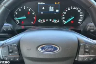 Ford Focus din 2022 cu 64.500 km - oferta FOR171411 - foto 21