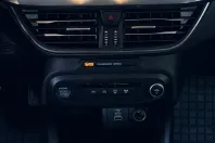 Ford Focus din 2022 cu 64.500 km - oferta FOR171411 - foto 22