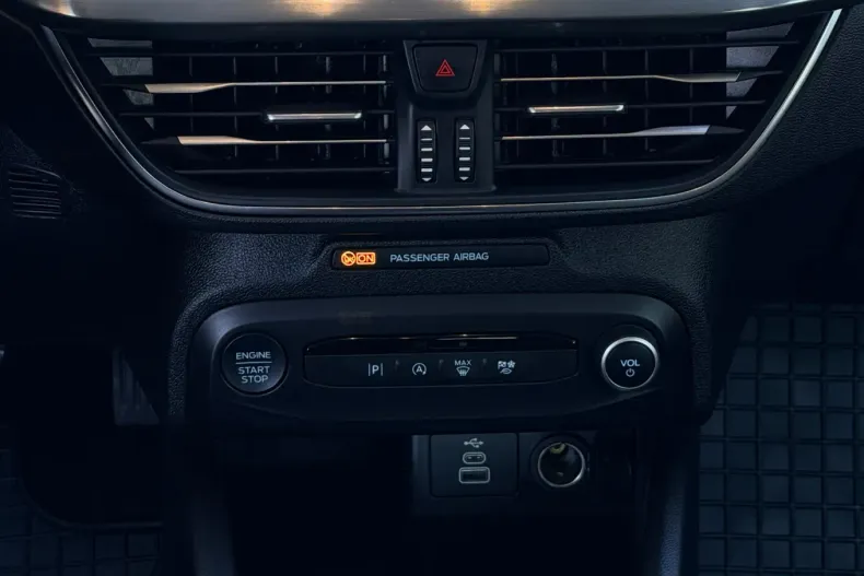 Ford Focus din 2022 cu 64.500 km - oferta FOR171411 - foto 22