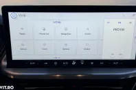 Ford Focus din 2022 cu 64.500 km - oferta FOR171411 - foto 24