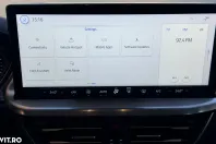 Ford Focus din 2022 cu 64.500 km - oferta FOR171411 - foto 25