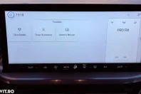 Ford Focus din 2022 cu 64.500 km - oferta FOR171411 - foto 28