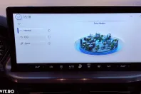 Ford Focus din 2022 cu 64.500 km - oferta FOR171411 - foto 29