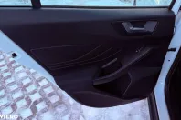 Ford Focus din 2022 cu 64.500 km - oferta FOR171411 - foto 30