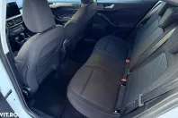Ford Focus din 2022 cu 64.500 km - oferta FOR171411 - foto 31