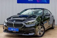 BMW Seria 2 din 2022 cu 122.580 km - oferta BMW171412 - foto 1