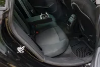 BMW Seria 2 din 2022 cu 122.580 km - oferta BMW171412 - foto 4