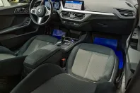 BMW Seria 2 din 2022 cu 122.580 km - oferta BMW171412 - foto 5