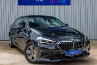 BMW Seria 2 din 2022 cu 122.580 km - oferta BMW171412 - foto 6