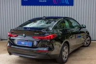 BMW Seria 2 din 2022 cu 122.580 km - oferta BMW171412 - foto 7