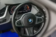 BMW Seria 2 din 2022 cu 122.580 km - oferta BMW171412 - foto 8
