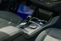 BMW Seria 2 din 2022 cu 122.580 km - oferta BMW171412 - foto 9