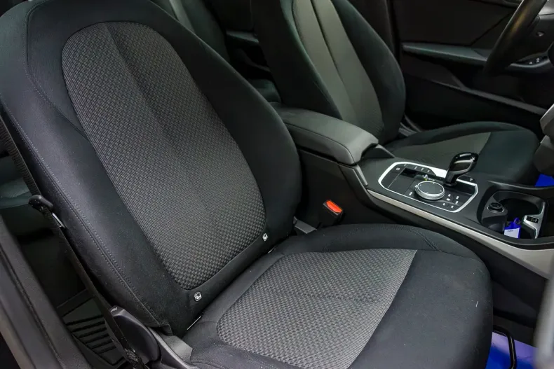 BMW Seria 2 din 2022 cu 122.580 km - oferta BMW171412 - foto 13