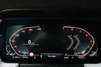 BMW Seria 2 din 2022 cu 122.580 km - oferta BMW171412 - foto 14