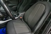 BMW Seria 2 din 2022 cu 122.580 km - oferta BMW171412 - foto 15