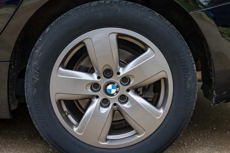 BMW Seria 2 din 2022 cu 122.580 km - oferta BMW171412 - foto 17