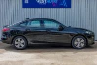 BMW Seria 2 din 2022 cu 122.580 km - oferta BMW171412 - foto 18