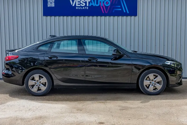 BMW Seria 2 din 2022 cu 122.580 km - oferta BMW171412 - foto 18