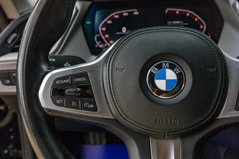 BMW Seria 2 din 2022 cu 122.580 km - oferta BMW171412 - foto 19