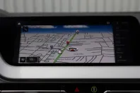 BMW Seria 2 din 2022 cu 122.580 km - oferta BMW171412 - foto 20