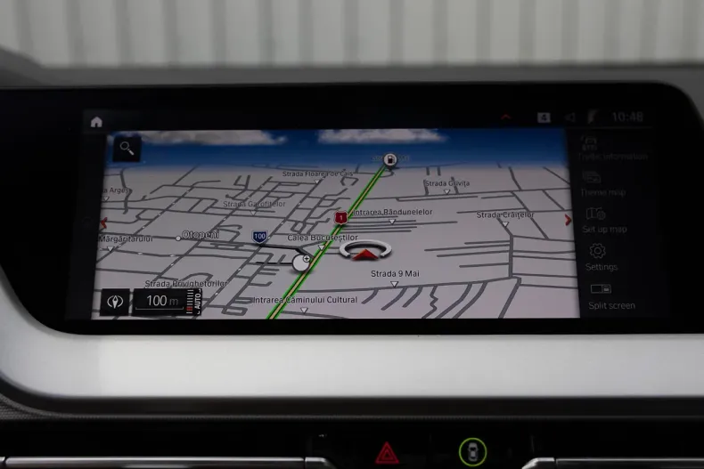 BMW Seria 2 din 2022 cu 122.580 km - oferta BMW171412 - foto 20