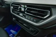 BMW Seria 2 din 2022 cu 122.580 km - oferta BMW171412 - foto 21