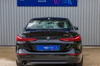 BMW Seria 2 din 2022 cu 122.580 km - oferta BMW171412 - foto 23