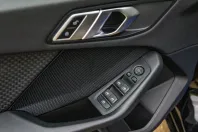 BMW Seria 2 din 2022 cu 122.580 km - oferta BMW171412 - foto 24