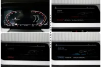 BMW Seria 2 din 2022 cu 122.580 km - oferta BMW171412 - foto 25