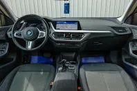 BMW Seria 2 din 2022 cu 122.580 km - oferta BMW171412 - foto 29