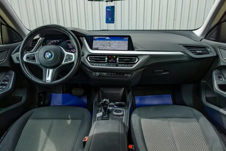 BMW Seria 2 din 2022 cu 122.580 km - oferta BMW171412 - foto 29