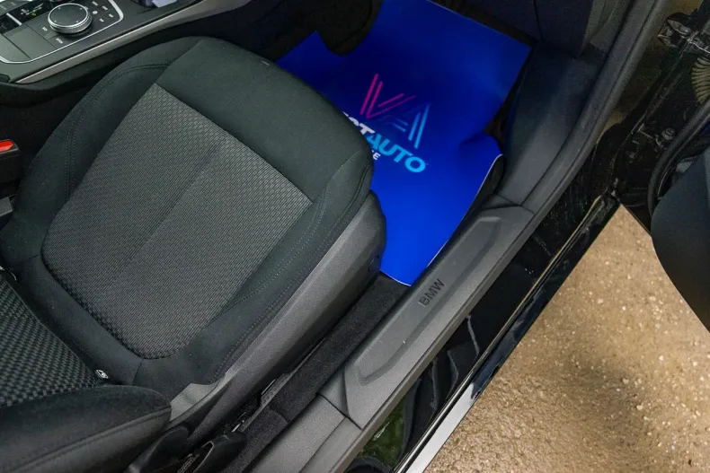 BMW Seria 2 din 2022 cu 122.580 km - oferta BMW171412 - foto 30