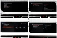 BMW Seria 2 din 2022 cu 122.580 km - oferta BMW171412 - foto 31