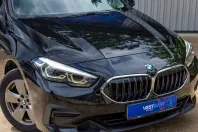 BMW Seria 2 din 2022 cu 122.580 km - oferta BMW171412 - foto 32