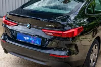 BMW Seria 2 din 2022 cu 122.580 km - oferta BMW171412 - foto 33