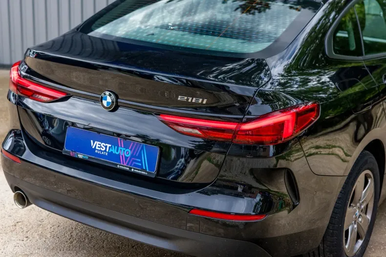 BMW Seria 2 din 2022 cu 122.580 km - oferta BMW171412 - foto 33