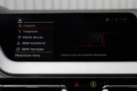 BMW Seria 2 din 2022 cu 122.580 km - oferta BMW171412 - foto 35