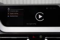 BMW Seria 2 din 2022 cu 122.580 km - oferta BMW171412 - foto 36