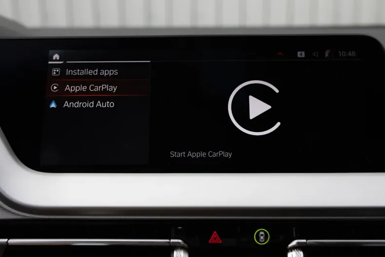 BMW Seria 2 din 2022 cu 122.580 km - oferta BMW171412 - foto 36