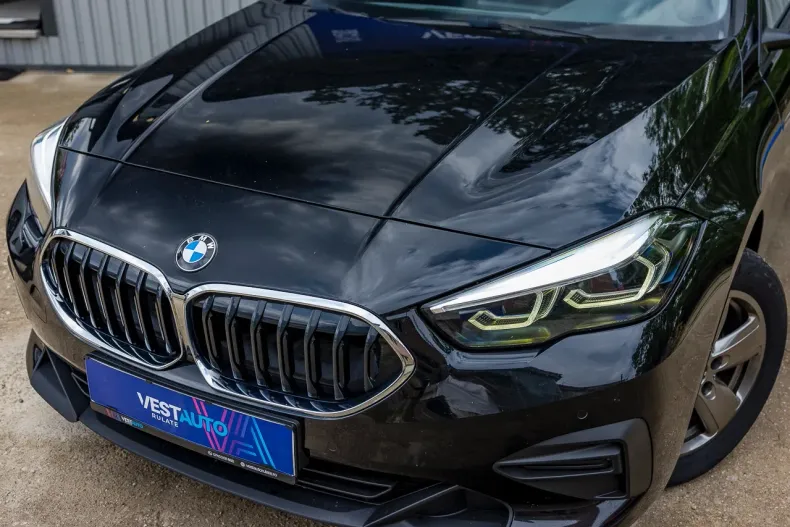 BMW Seria 2 din 2022 cu 122.580 km - oferta BMW171412 - foto 37