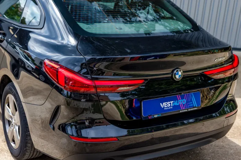 BMW Seria 2 din 2022 cu 122.580 km - oferta BMW171412 - foto 38