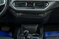 BMW Seria 2 din 2022 cu 122.580 km - oferta BMW171412 - foto 40