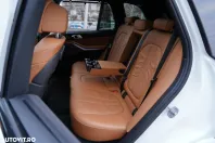 BMW X5 din 2020 cu 88.000 km - oferta BMW171413 - foto 11