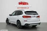BMW X5 din 2020 cu 88.000 km - oferta BMW171413 - foto 13