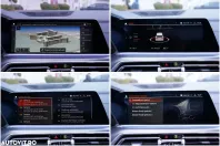 BMW X5 din 2020 cu 88.000 km - oferta BMW171413 - foto 20