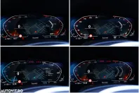 BMW X5 din 2020 cu 88.000 km - oferta BMW171413 - foto 21