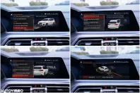 BMW X5 din 2020 cu 88.000 km - oferta BMW171413 - foto 22